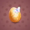 Easter Egg #1200