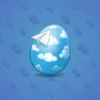 Easter Egg #1204