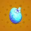 Easter Egg #1206