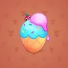 Easter Egg #1208