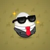 Easter Egg #121