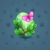 Easter Egg #1214