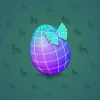 Easter Egg #1216