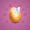 Easter Egg #122