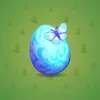 Easter Egg #1220