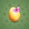 Easter Egg #1225