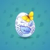 Easter Egg #1229