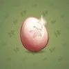 Easter Egg #123