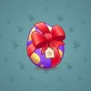 Easter Egg #1241