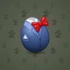 Easter Egg #1243