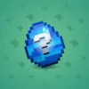 Easter Egg #1246