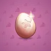 Easter Egg #1247