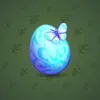 Easter Egg #1257