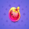 Easter Egg #1258