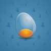 Easter Egg #1264