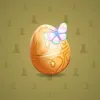 Easter Egg #1265