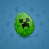 Easter Egg #1266
