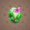 Easter Egg #1267