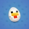 Easter Egg #1268