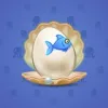 Easter Egg #1270
