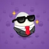 Easter Egg #1271