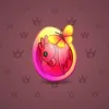 Easter Egg #1275