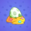 Easter Egg #1277