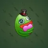 Easter Egg #1279