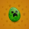 Easter Egg #128