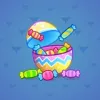 Easter Egg #1282