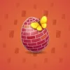 Easter Egg #1284
