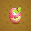 Easter Egg #1287