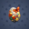 Easter Egg #1289
