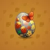 Easter Egg #1290