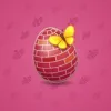 Easter Egg #1294