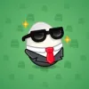 Easter Egg #1295