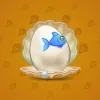 Easter Egg #1297