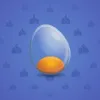 Easter Egg #1299