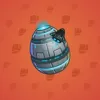 Easter Egg #1301