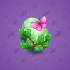 Easter Egg #1302