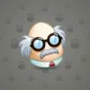 Easter Egg #1303