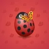 Easter Egg #1306