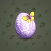 Easter Egg #1307