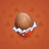 Easter Egg #1309