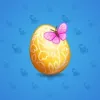 Easter Egg #131
