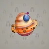 Easter Egg #1314