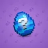 Easter Egg #1315