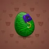Easter Egg #1316