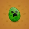 Easter Egg #1319
