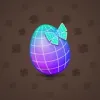 Easter Egg #1321